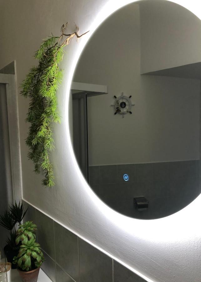Casa Domitilla Vista Mare - Spiagge, Storia & Relax Wifi - Netflix Terracina Exterior photo